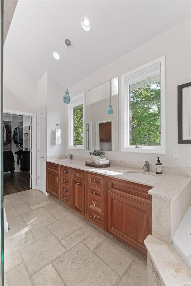 Forest Hills Club Estates Area 7-B - Residential