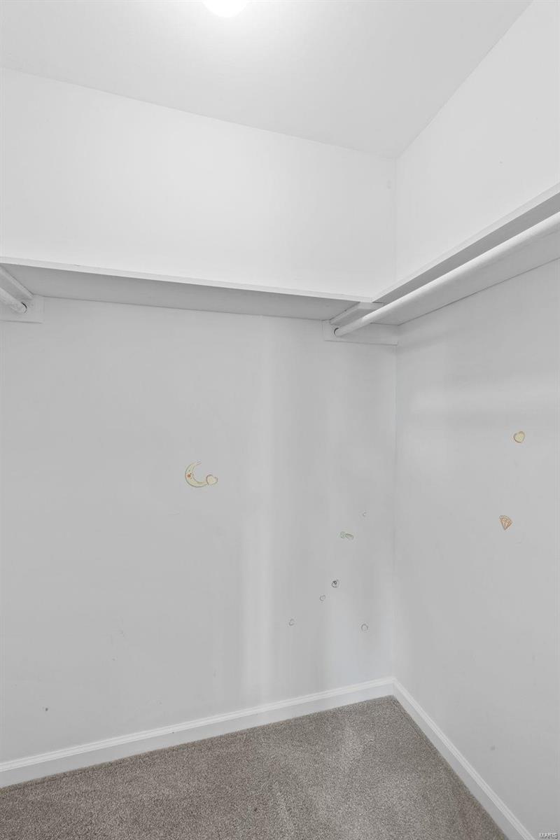 Forest Hills Club Estates Area 7-B - Residential