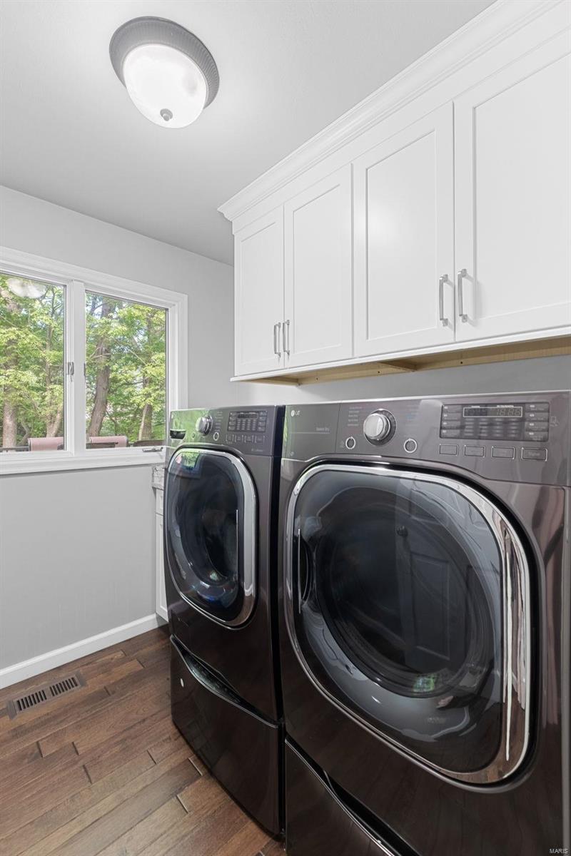 Forest Hills Club Estates Area 7-B - Residential