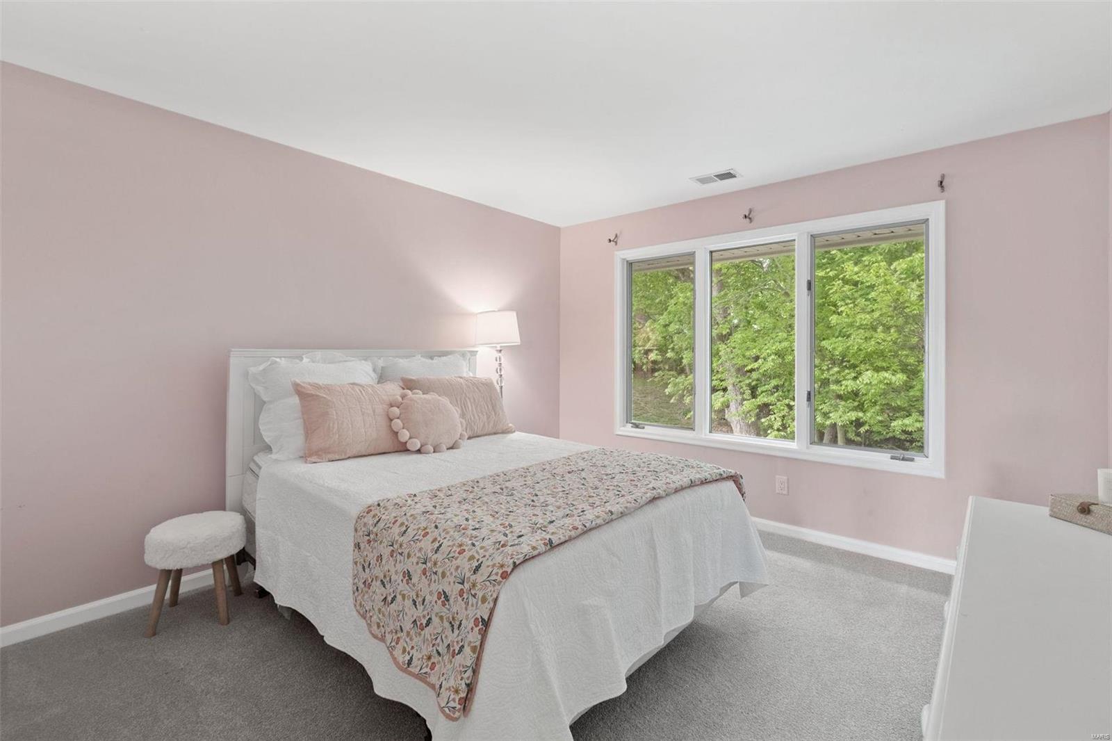 Forest Hills Club Estates Area 7-B - Residential