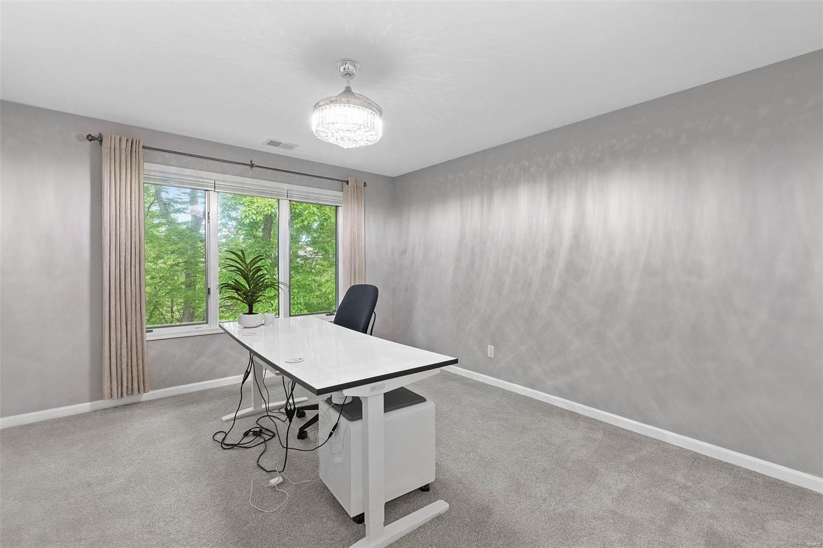 Forest Hills Club Estates Area 7-B - Residential