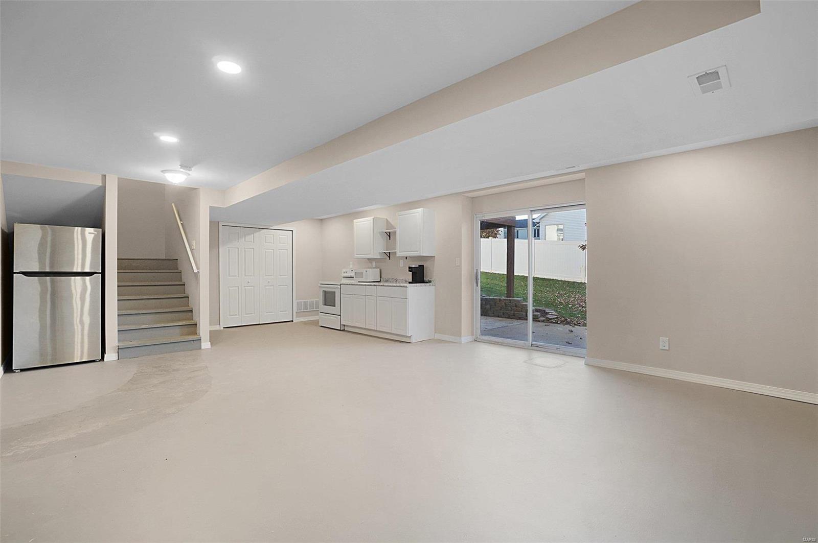 Golf Club Of Wentz Community #1 - Residential