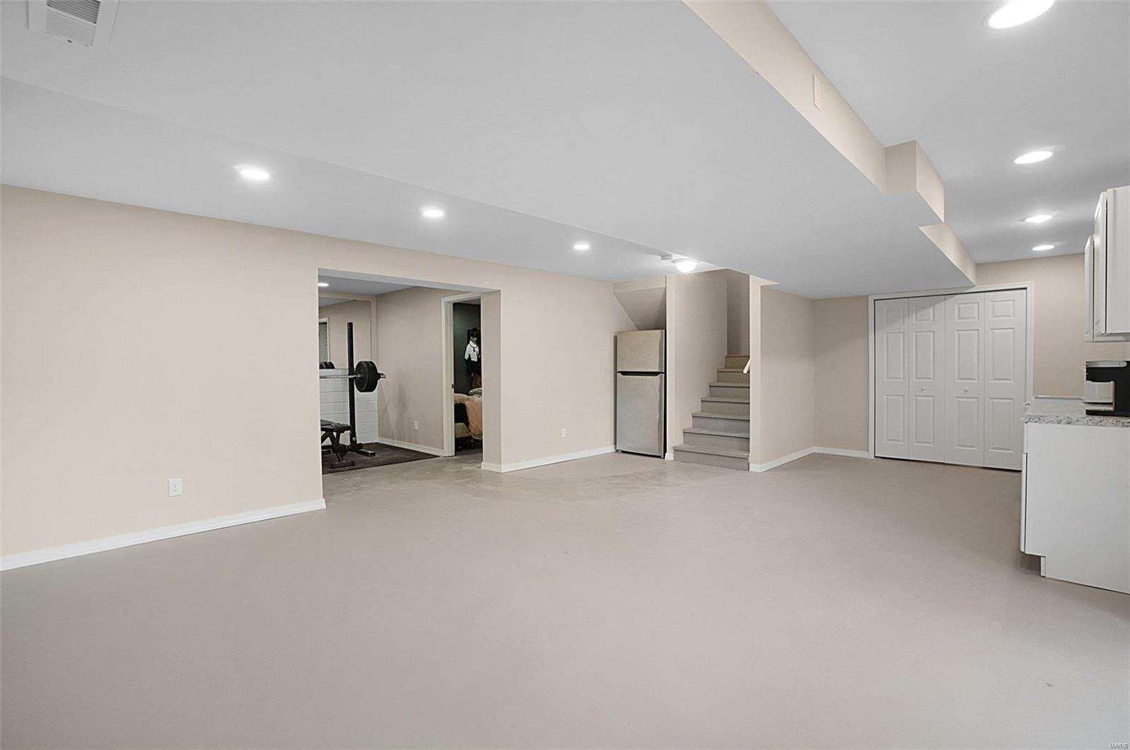 Golf Club Of Wentz Community #1 - Residential