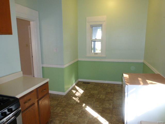 Angelica P Lockwood Second - Residential