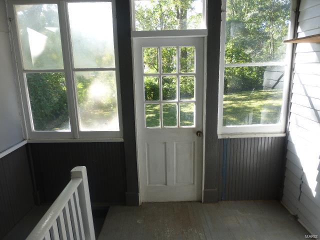 Angelica P Lockwood Second - Residential