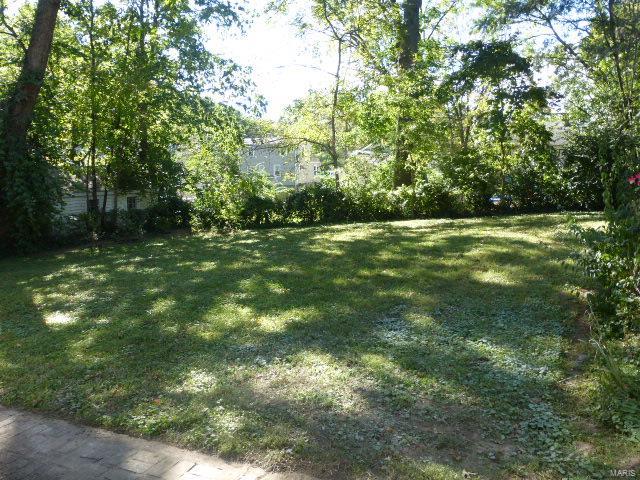 Angelica P Lockwood Second - Residential