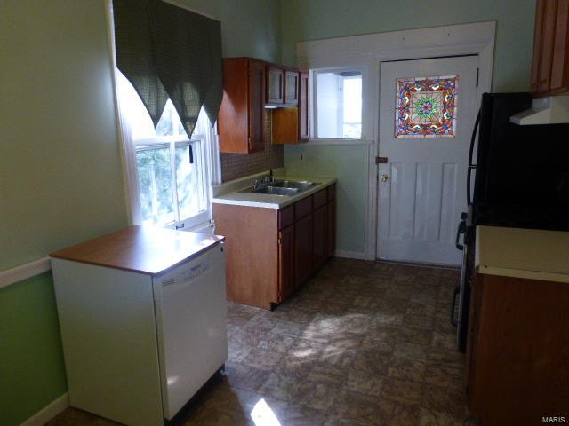 Angelica P Lockwood Second - Residential