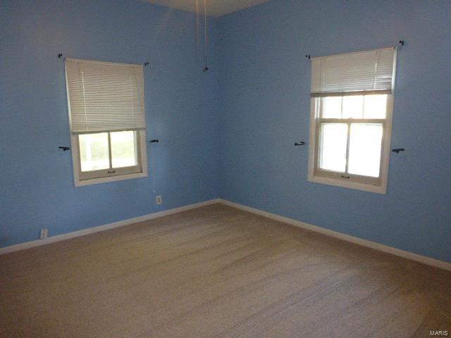 Angelica P Lockwood Second - Residential