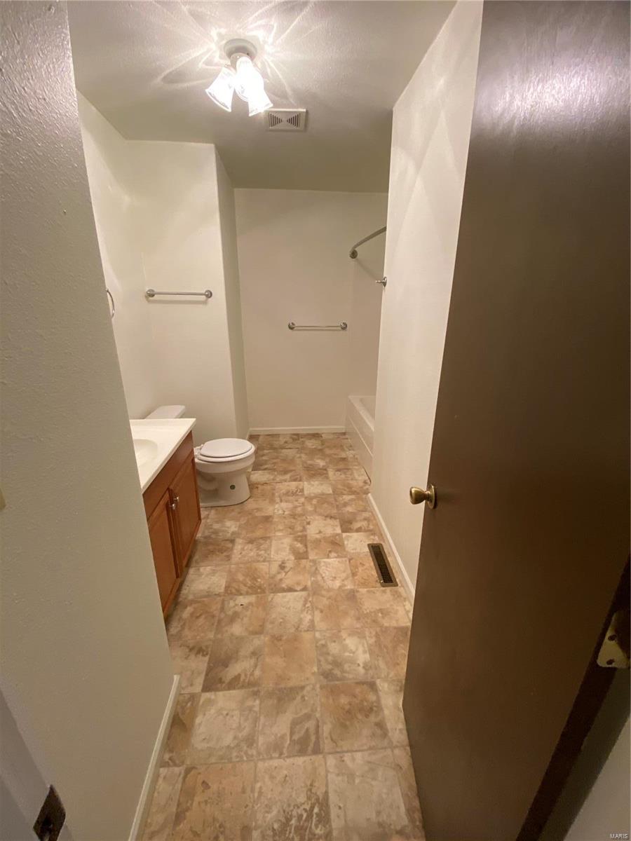 WEST HAVEN - Residential