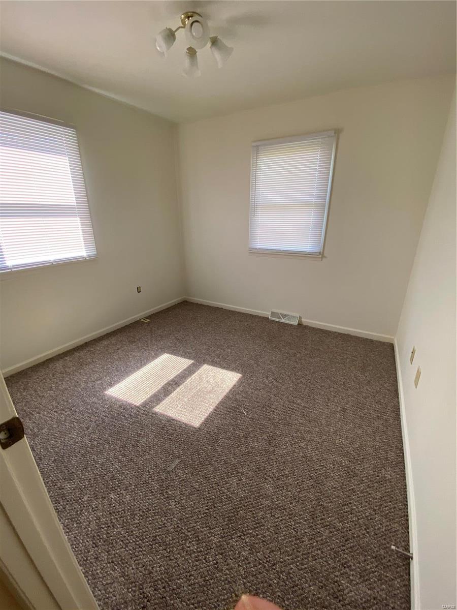 WEST HAVEN - Residential