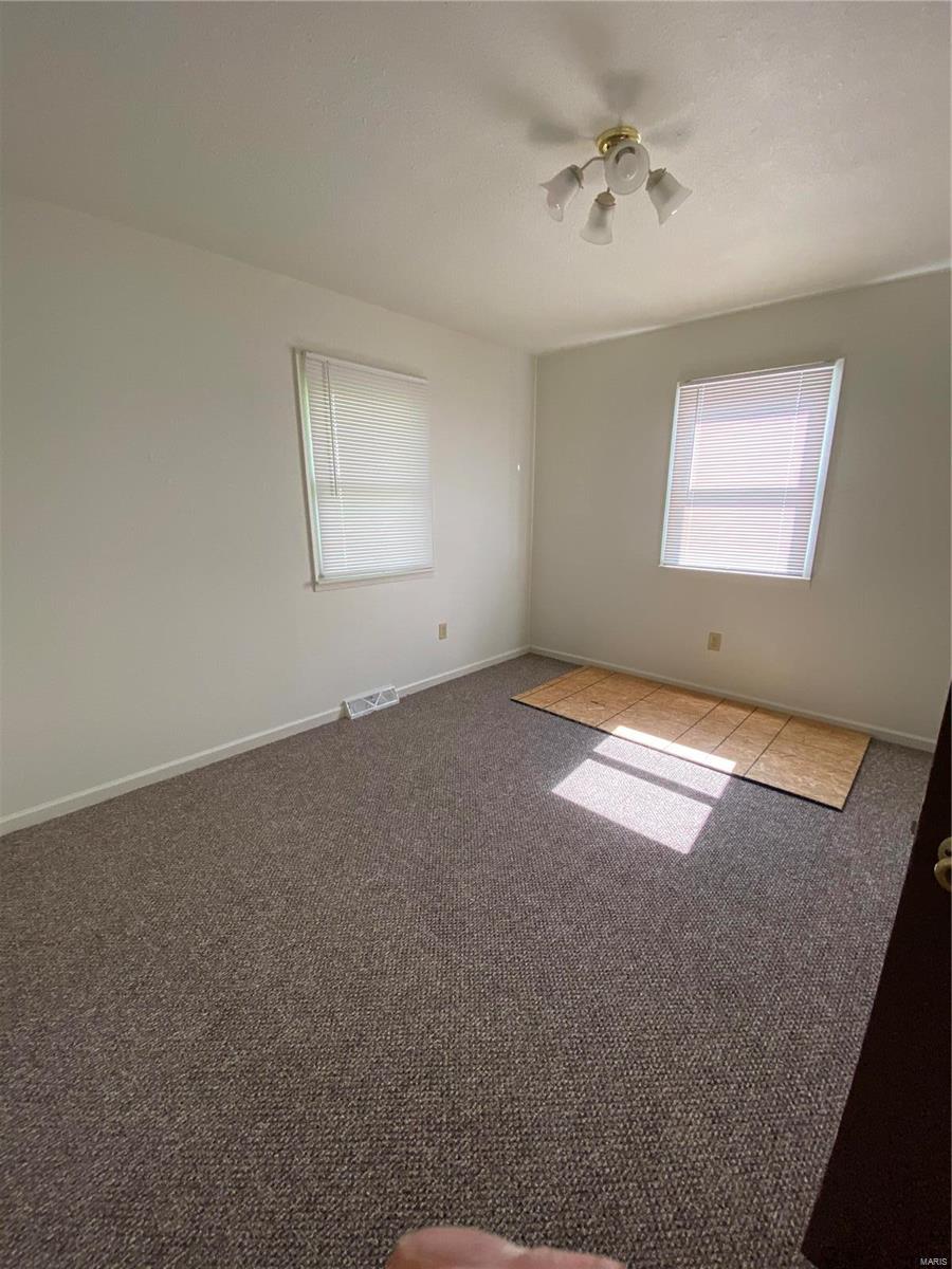 WEST HAVEN - Residential