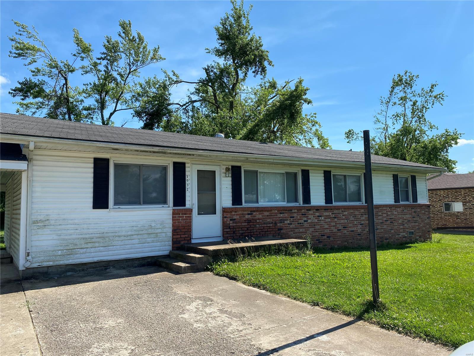 WEST HAVEN - Residential