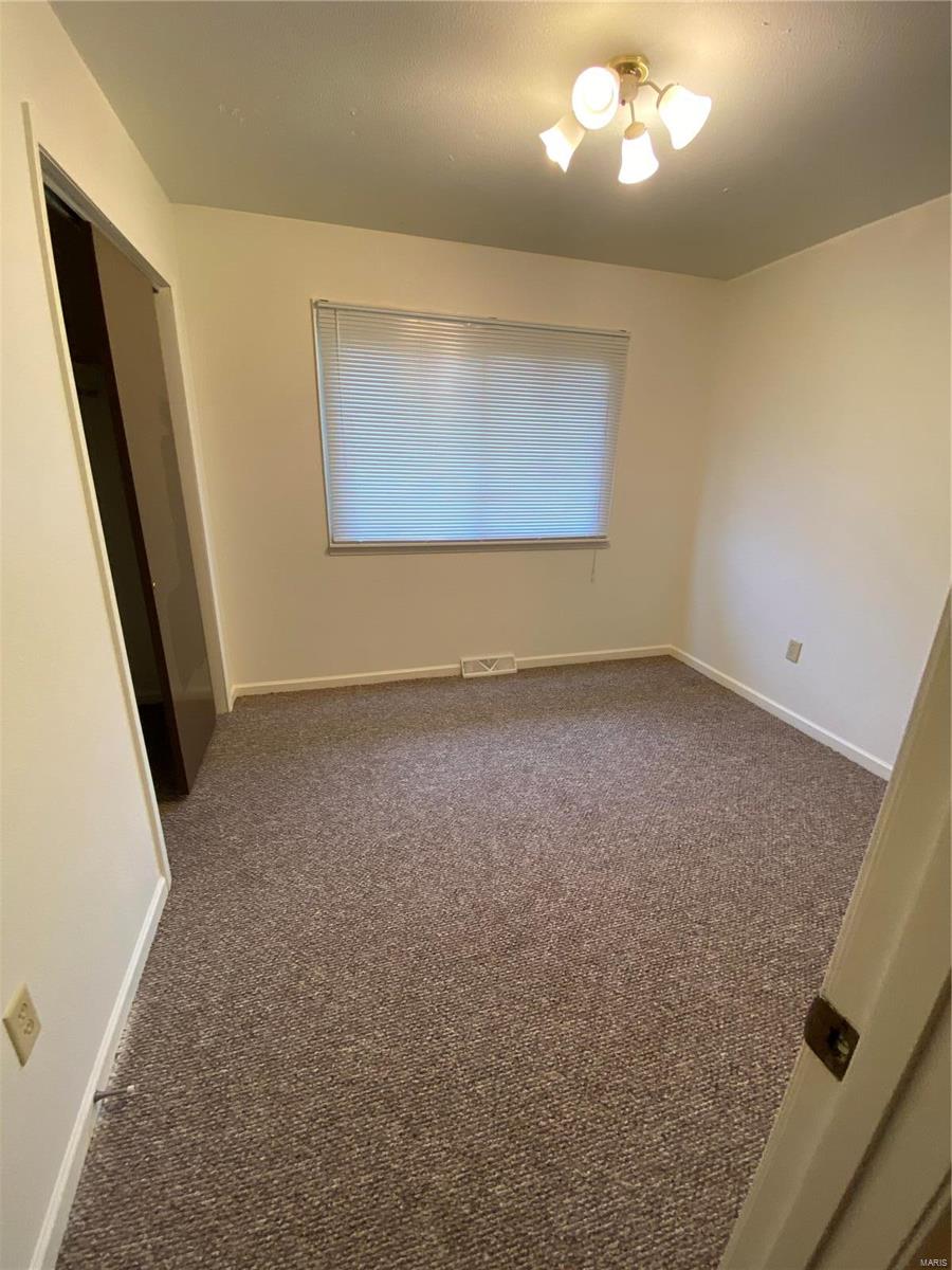 WEST HAVEN - Residential