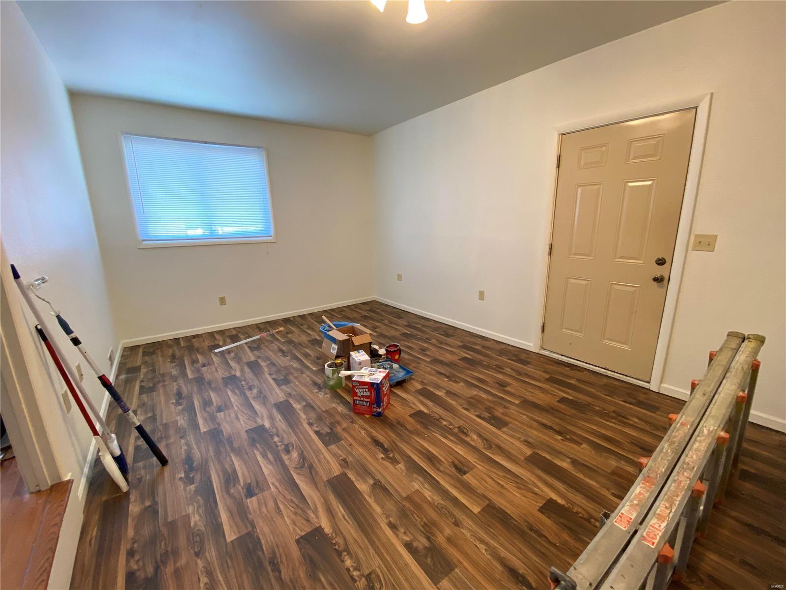 WEST HAVEN - Residential