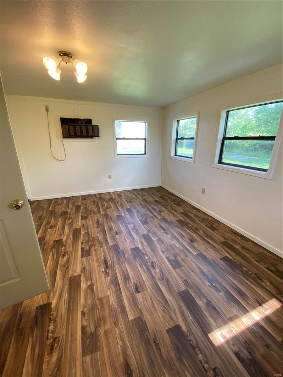 WEST HAVEN - Residential