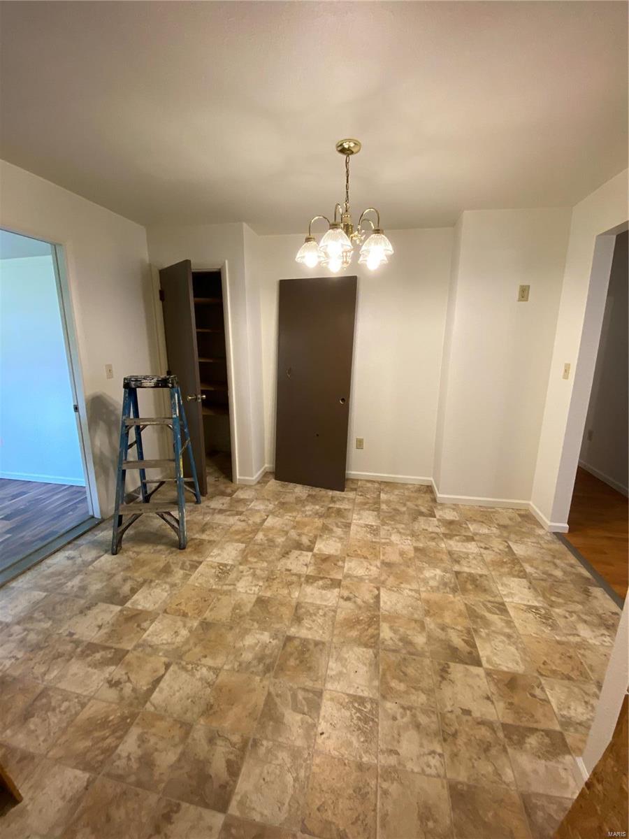 WEST HAVEN - Residential