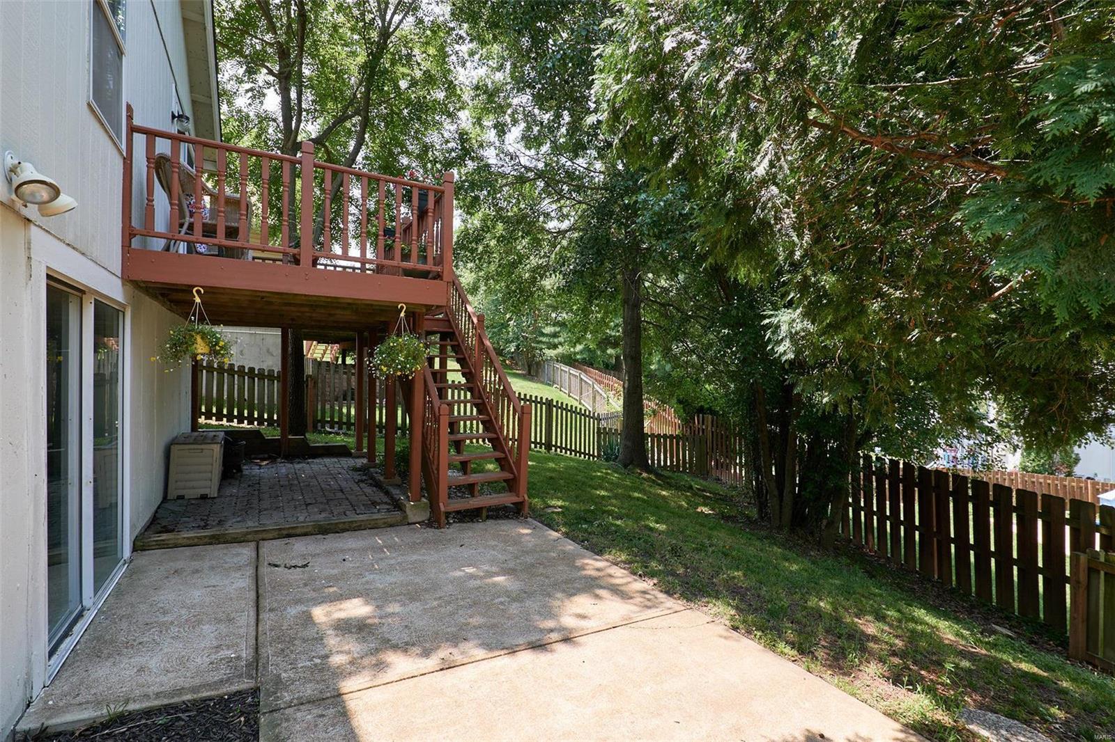 Seven Hills South - Residential