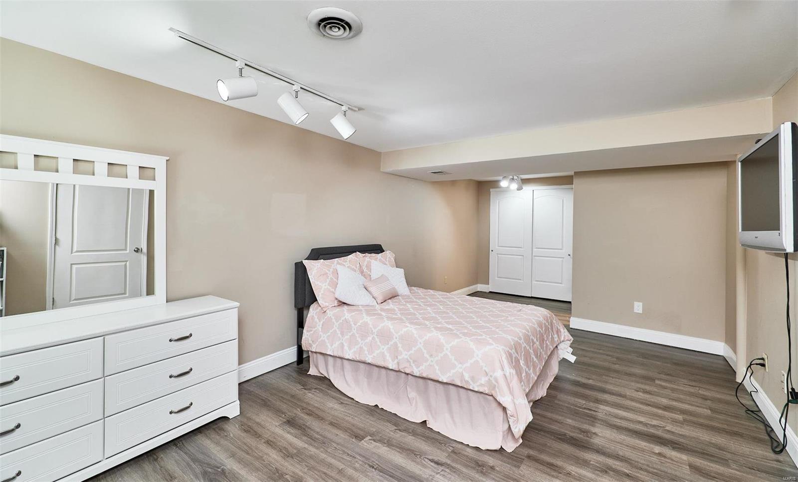 Seven Hills South - Residential