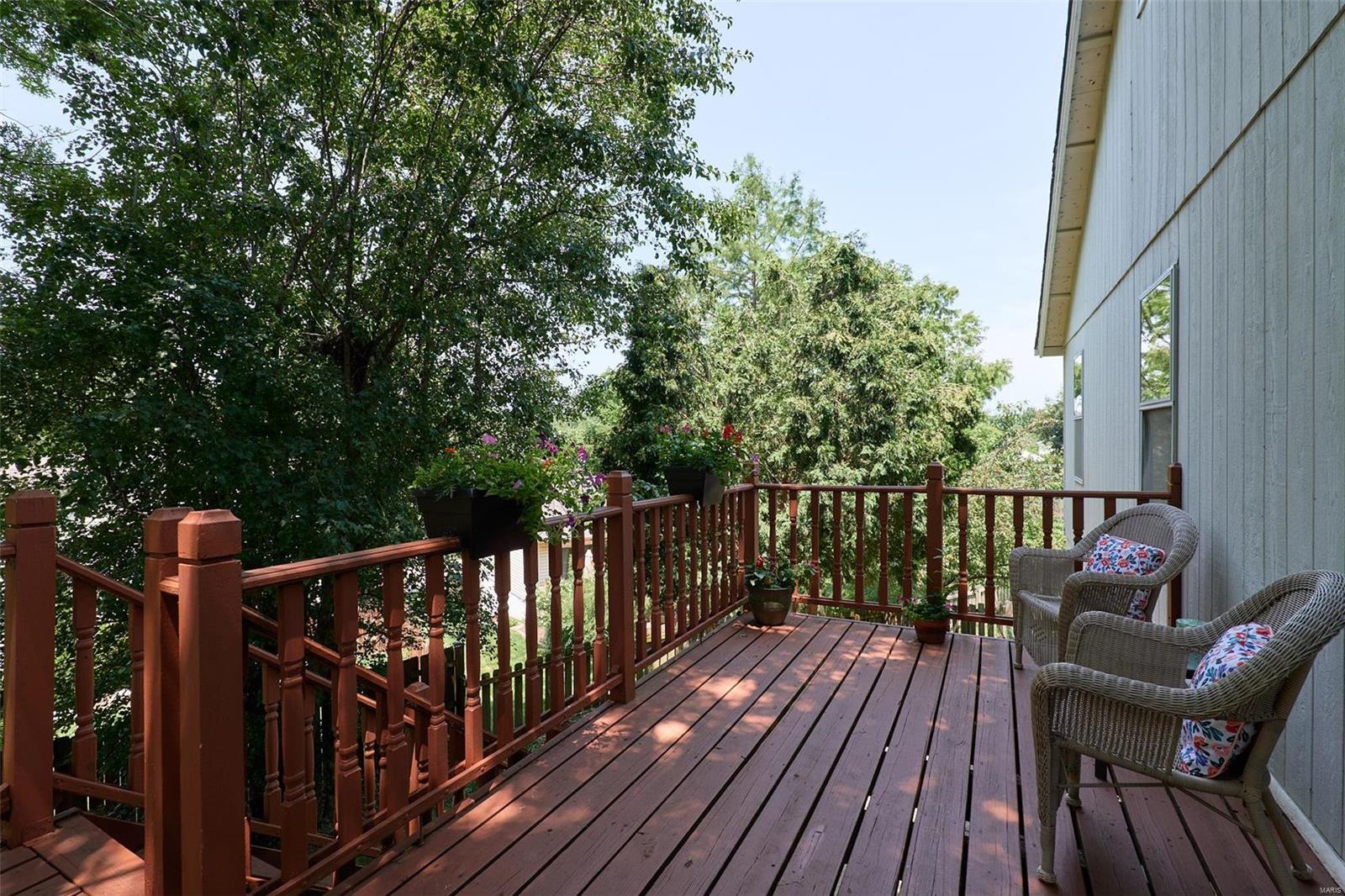 Seven Hills South - Residential