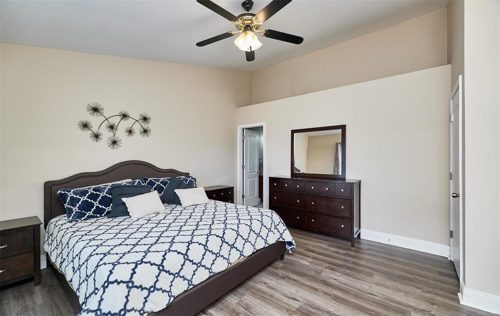 Seven Hills South - Residential