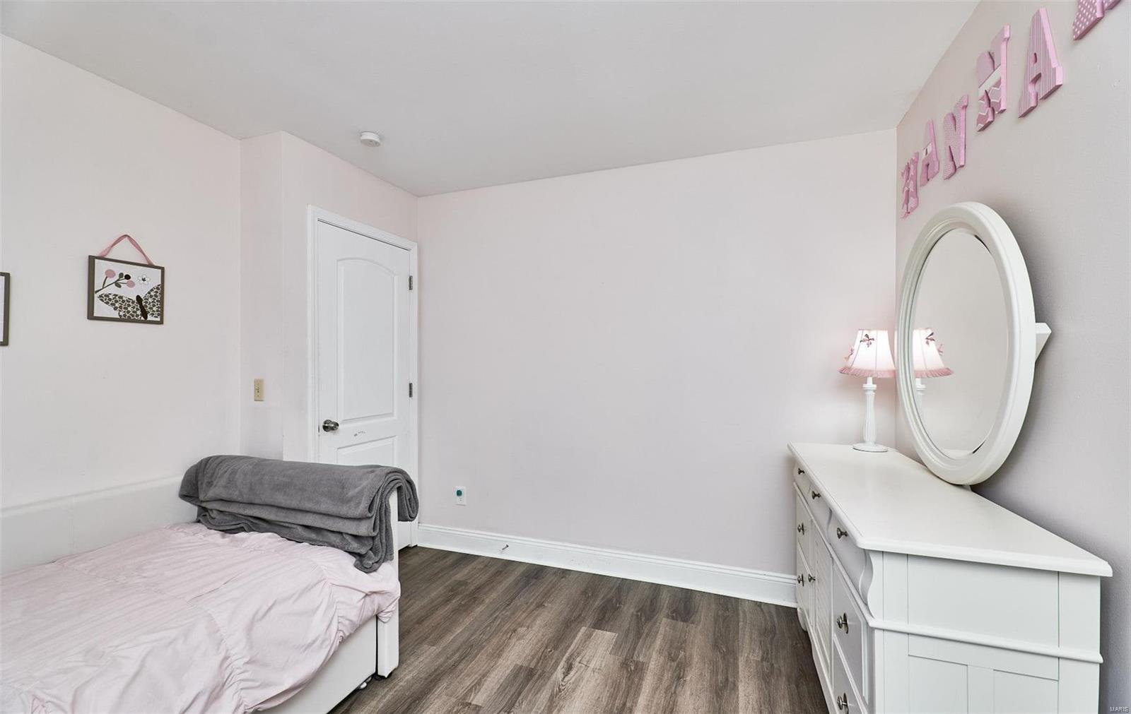 Seven Hills South - Residential