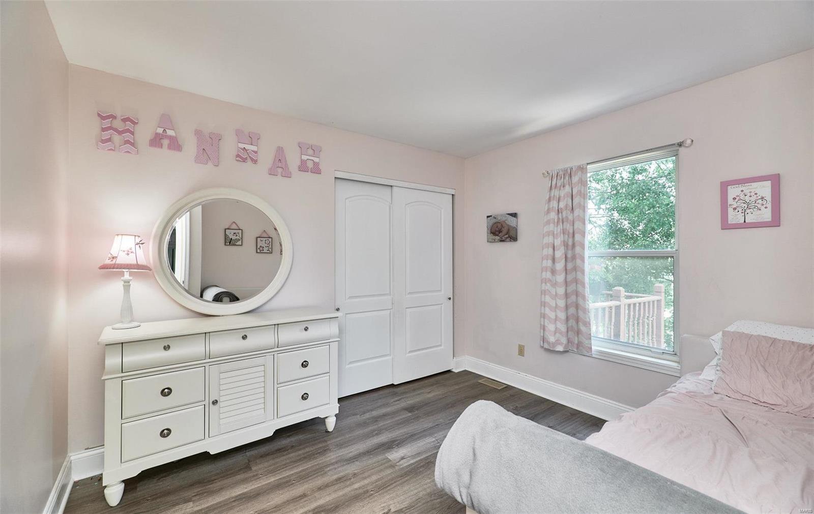 Seven Hills South - Residential