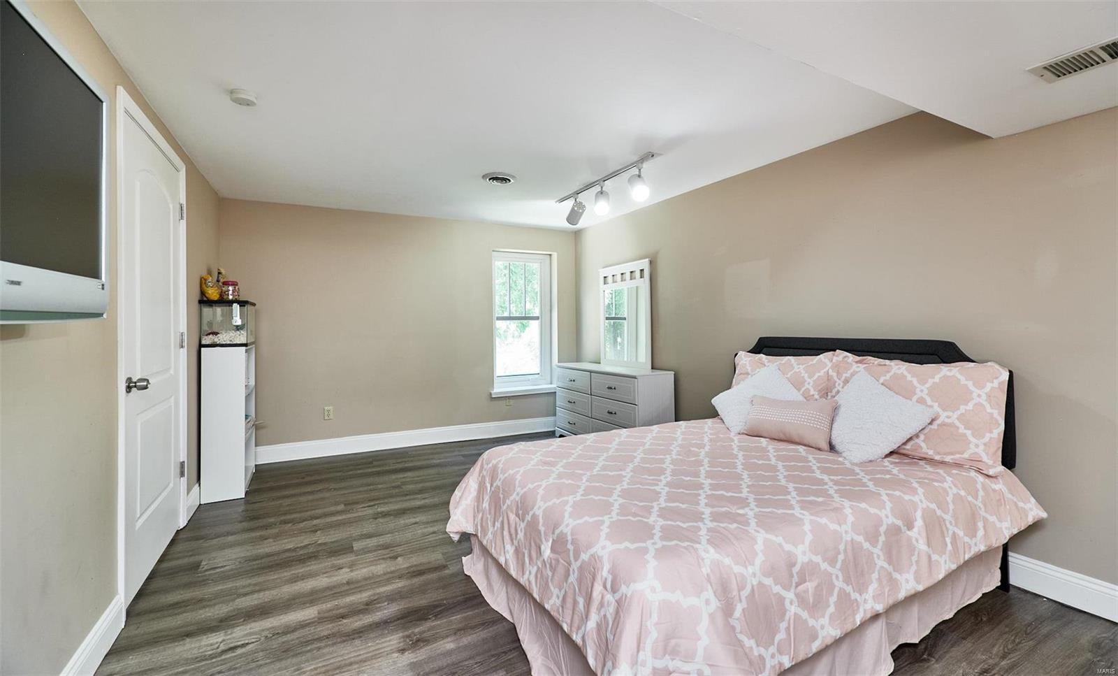 Seven Hills South - Residential