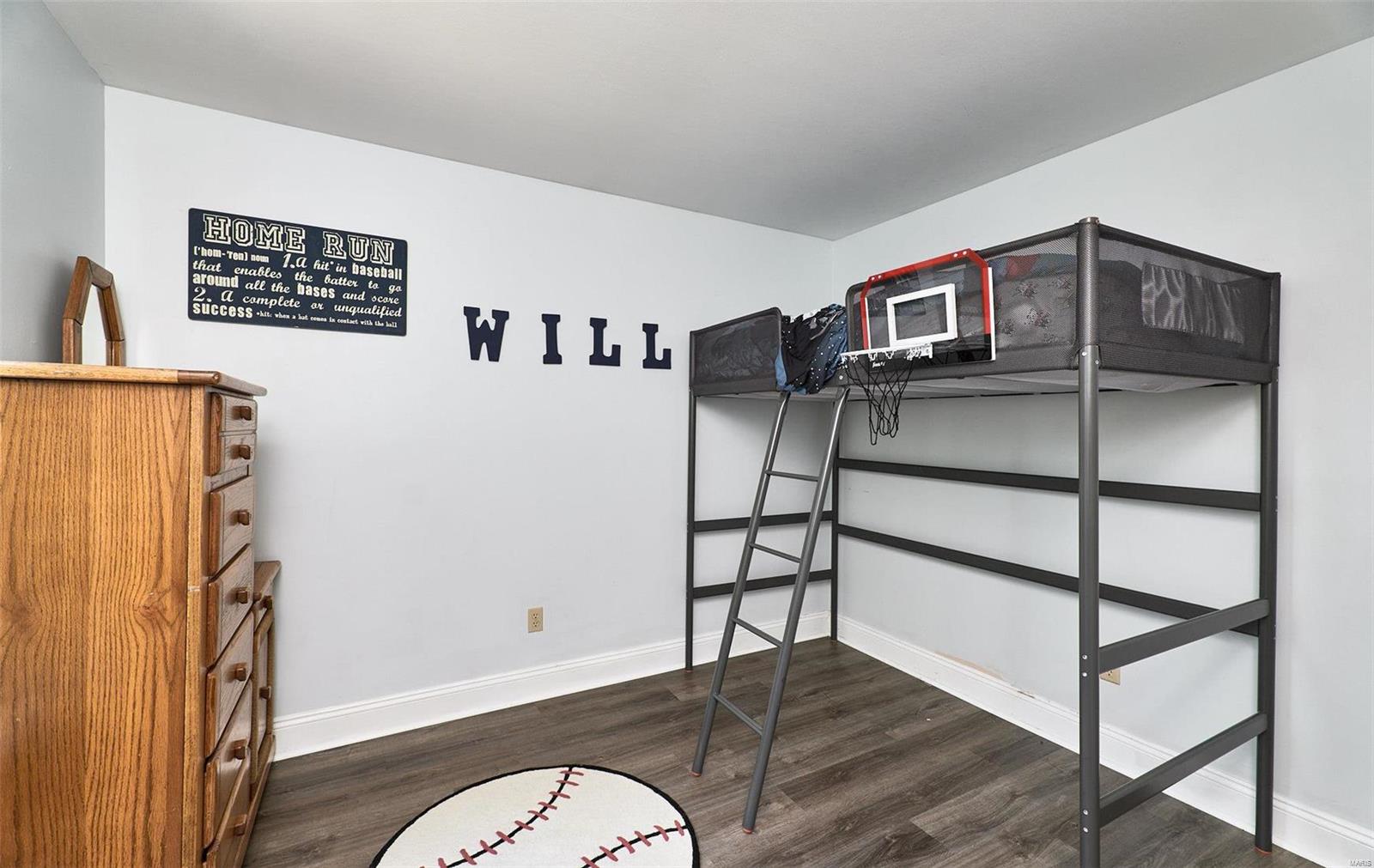 Seven Hills South - Residential