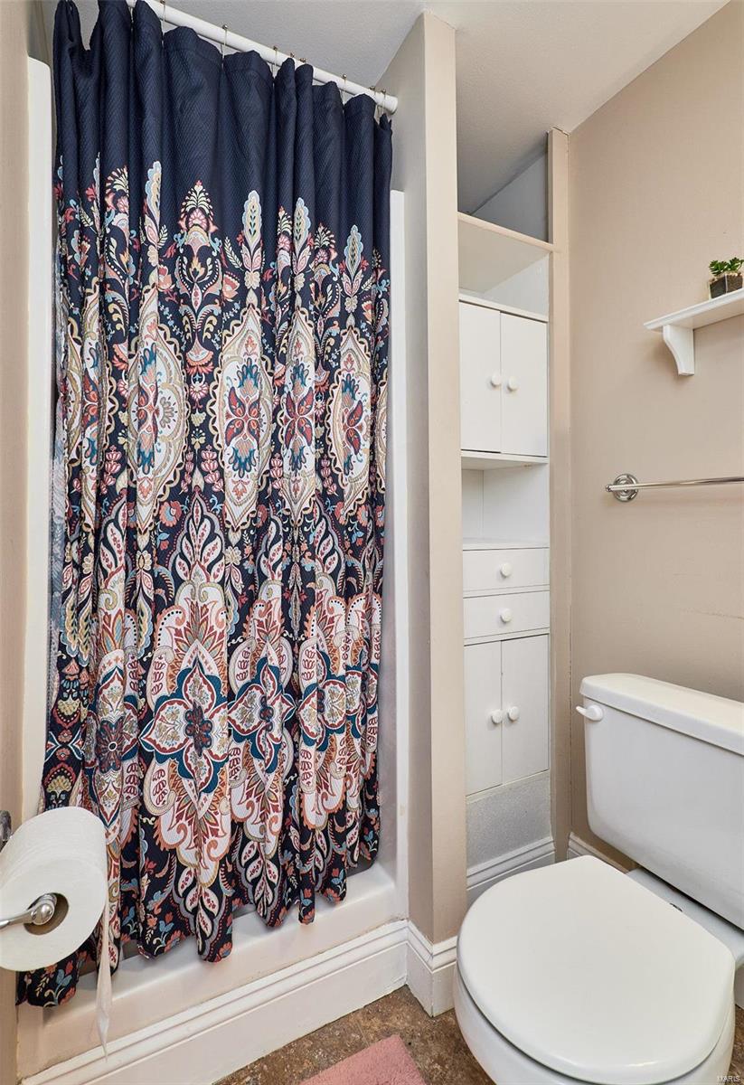 Seven Hills South - Residential