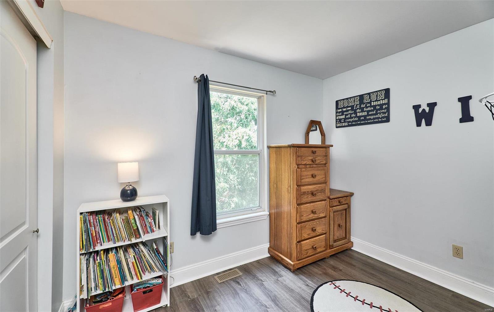 Seven Hills South - Residential