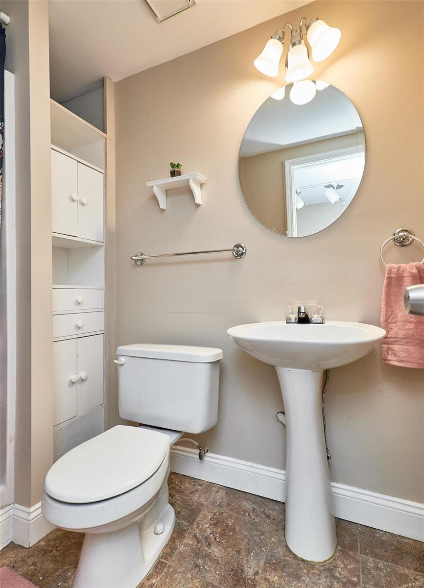 Seven Hills South - Residential