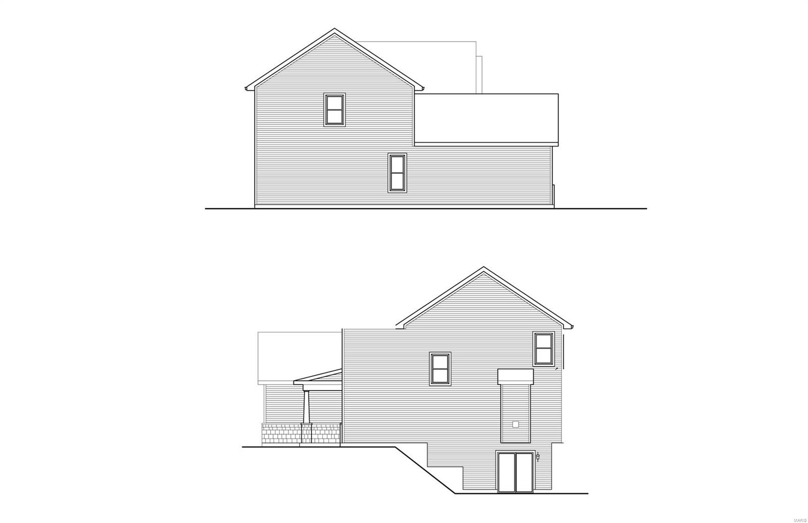 Rock Hill - Residential