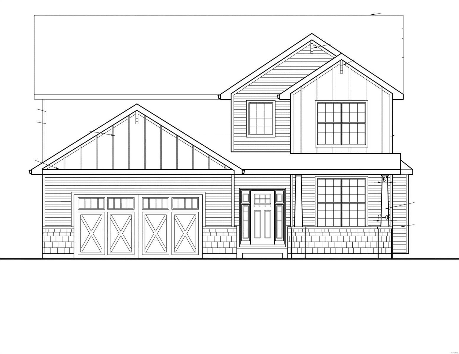 Rock Hill - Residential