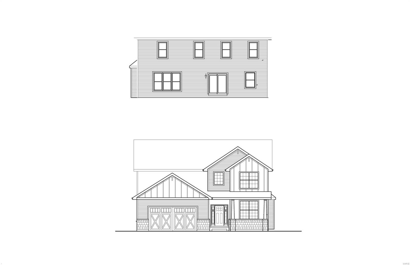 Rock Hill - Residential