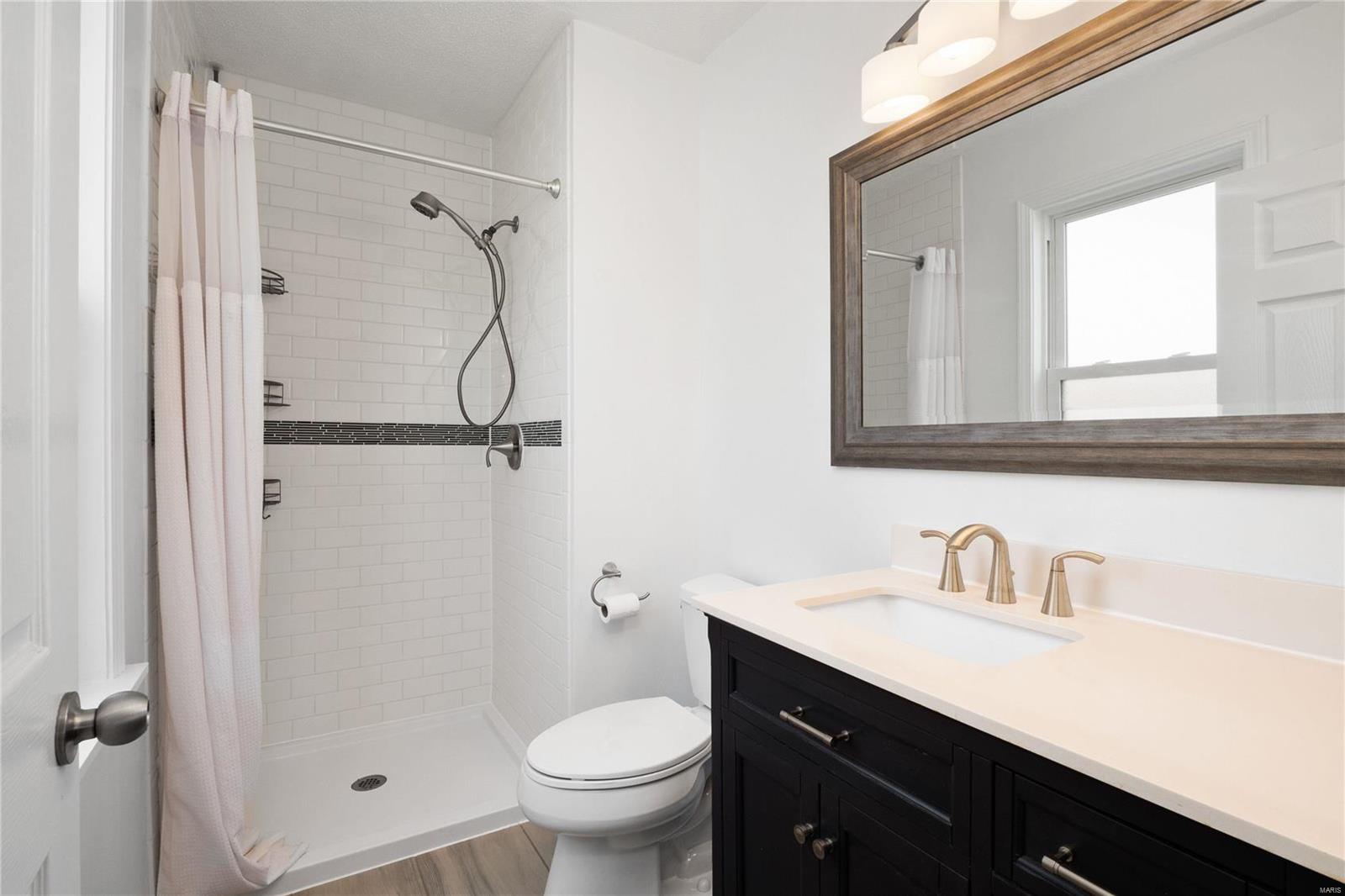 Affton Heights - Residential