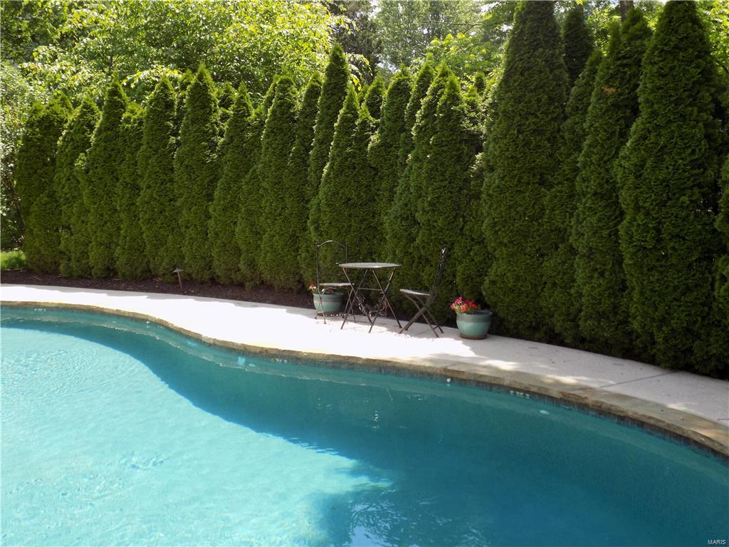 Stirling Place - Residential