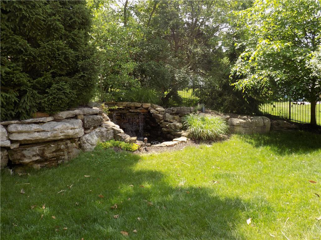 Stirling Place - Residential