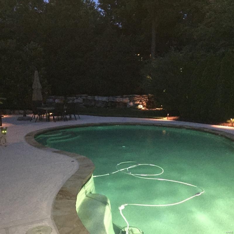 Stirling Place - Residential