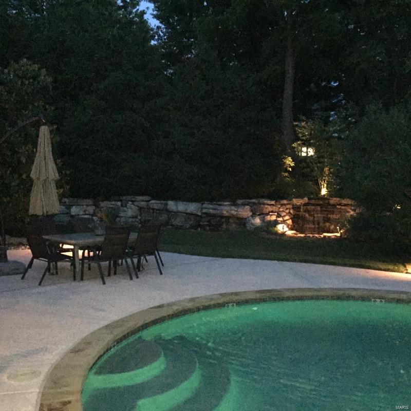 Stirling Place - Residential