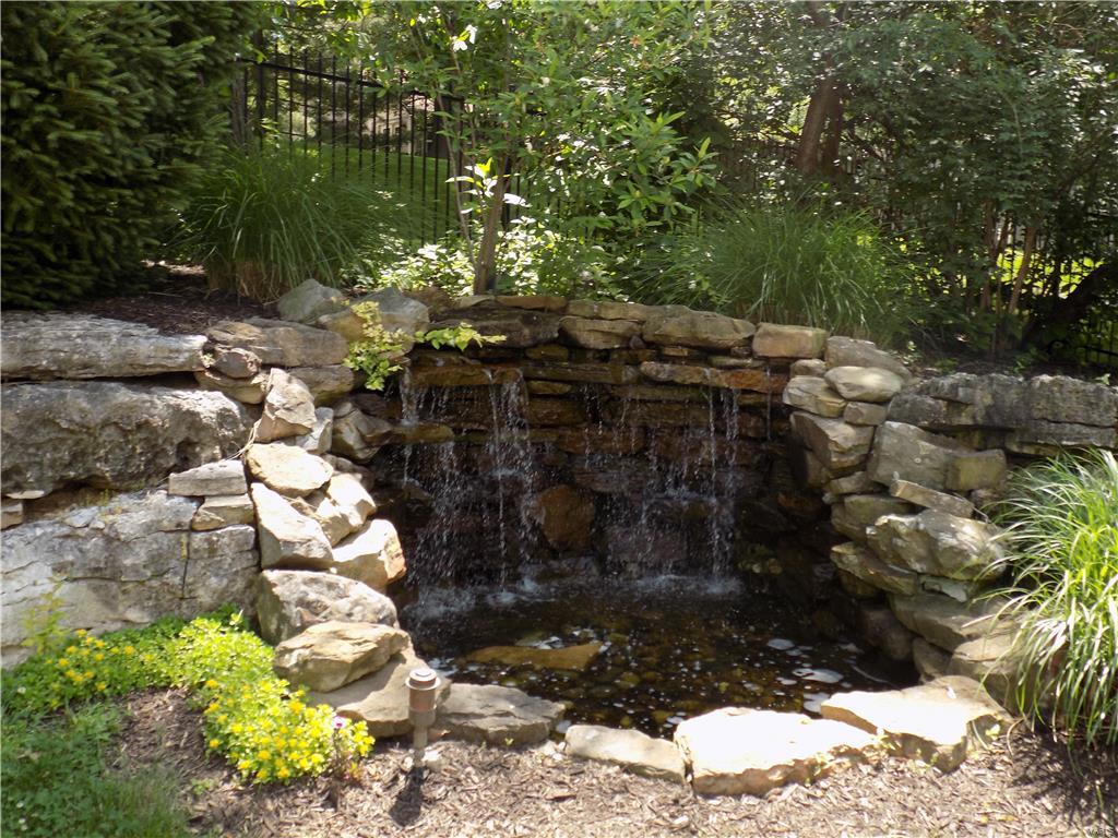 Stirling Place - Residential