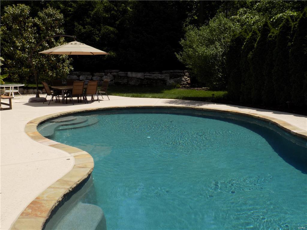 Stirling Place - Residential