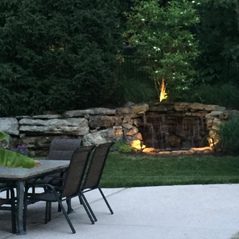 Stirling Place - Residential