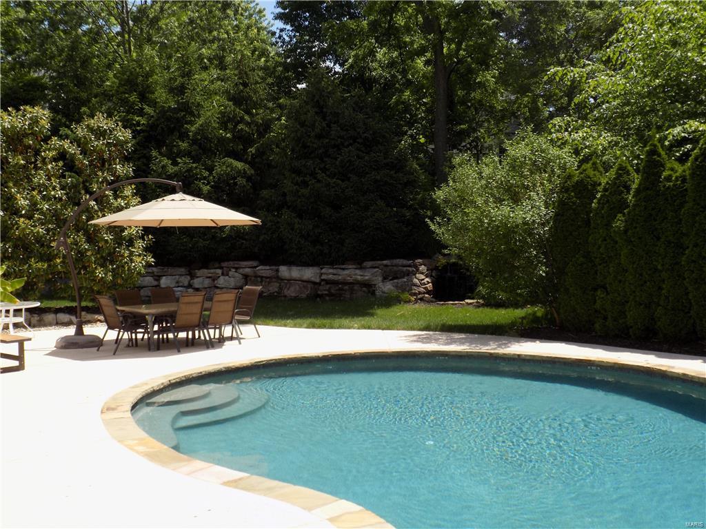 Stirling Place - Residential