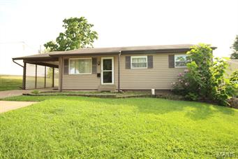 Highland Park South - Residential