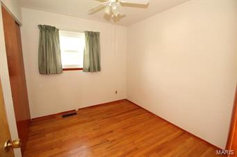 Highland Park South - Residential