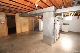 Highland Park South - Residential