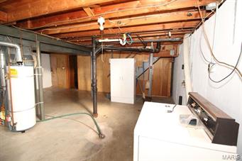 Highland Park South - Residential