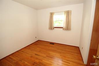 Highland Park South - Residential