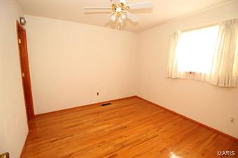 Highland Park South - Residential