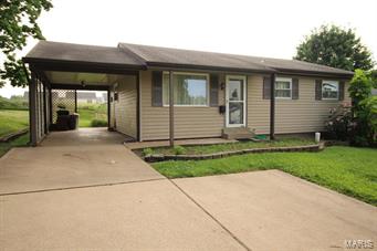 Highland Park South - Residential